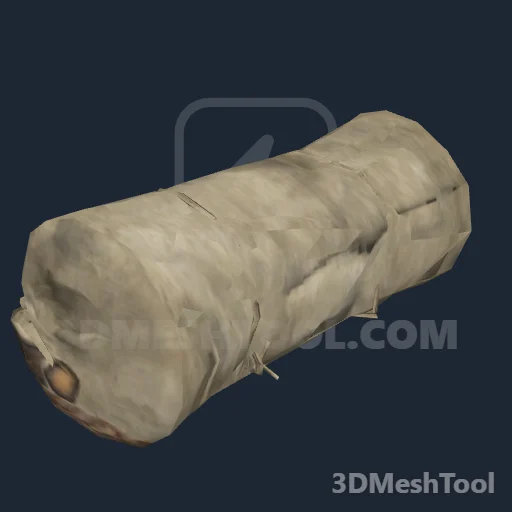 p_re_tentrolled02x: foto do modelo no RedM (RDR2)