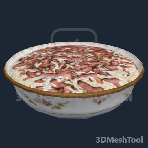 p_redbeanrice01x - hash 0x2F6573B0 / 795177904: foto no RedM (RDR2)