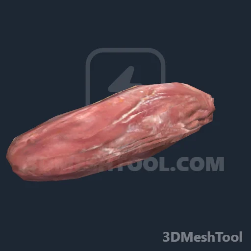 p_redbirdbreast01xb - hash 0x0D43B600 / 222541312: foto no RedM (RDR2)