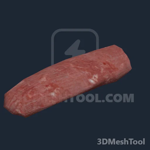 p_redefleshymeat01xb - hash 0x4CE28A4A / 1289914954: foto no RedM (RDR2)