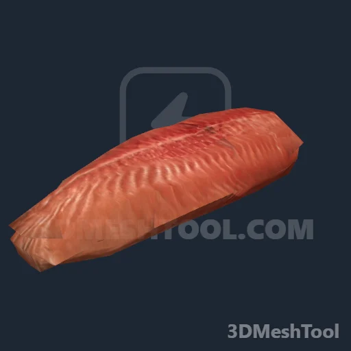 p_redfishfilet01xa - hash 0x4EDDF218 / 1323168280: foto no RedM (RDR2)