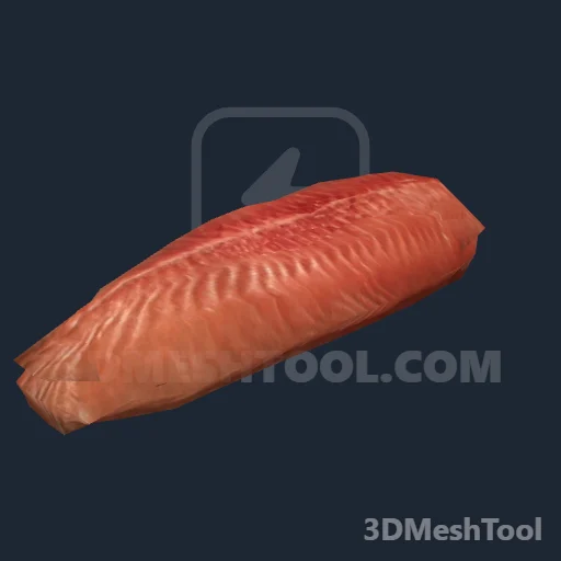 p_redfishfilet01xb - hash 0x85D7E003 / 2245517315: foto no RedM (RDR2)