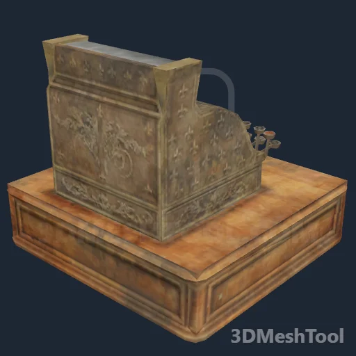 p_register05x - hash 0xB5705435 / 3044037685: foto no RedM (RDR2)