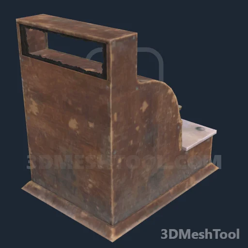 p_register08x - hash 0xA6043679 / 2785293945: foto no RedM (RDR2)