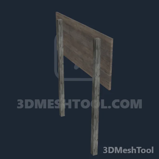 p_rho_sed_01 - hash 0xFFAD4994 / 4289546644: foto no RedM (RDR2)