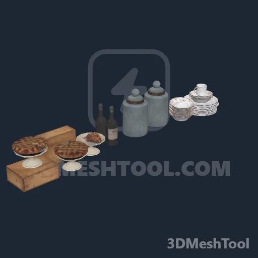 p_rhodesgroup04x - hash 0x857298AA / 2238879914: foto no RedM (RDR2)
