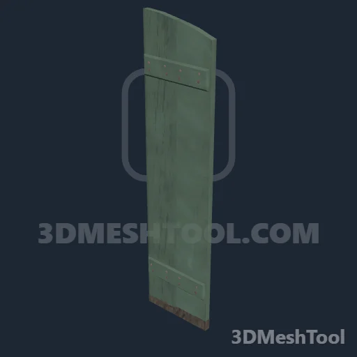 p_rhomansion_doorshtrgf_l - hash 0x7CCE1B17 / 2093882135: foto no RedM (RDR2)