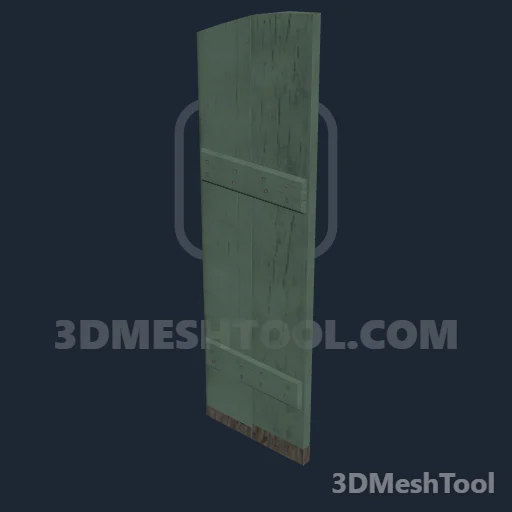 p_rhomansion_shuttergf_r - hash 0x30B8E641 / 817423937: foto no RedM (RDR2)