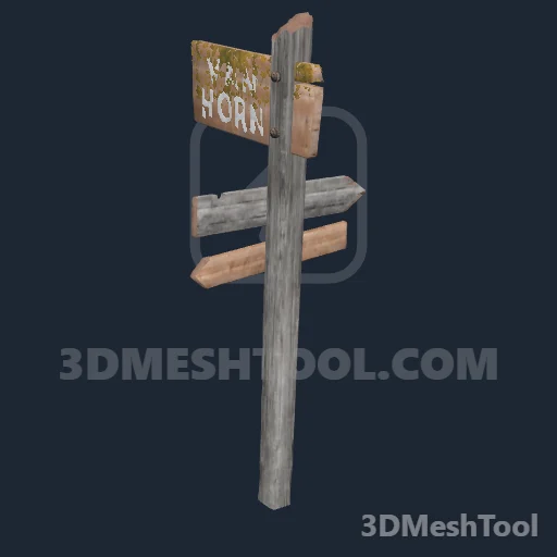 p_roa_rd_sign_1 - hash 0x74C7CD8F / 1959251343: foto no RedM (RDR2)