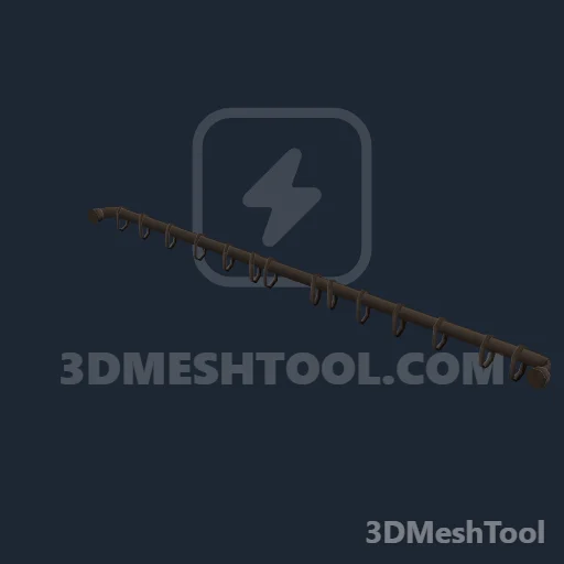 p_rochseint_curt05 - hash 0xA9F99CD8 / 2851708120: foto no RedM (RDR2)