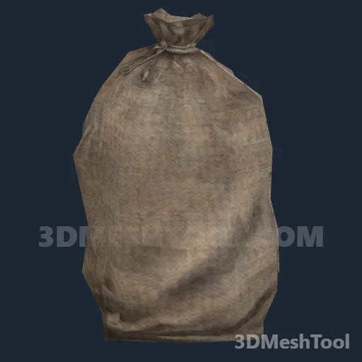 p_rockbag01x_close - hash 0x638FE058 / 1670373464: foto no RedM (RDR2)