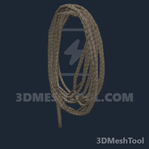 p_ropewall01x - hash 0x006DB1E8 / 7188968: foto no RedM (RDR2)