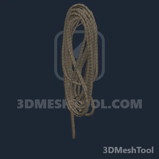p_ropewall_cs02x - hash 0x928ECEA0 / 2458832544: foto no RedM (RDR2)