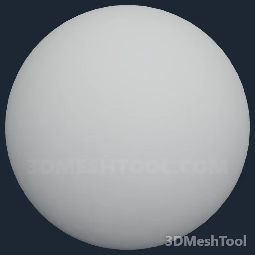 p_roughball - hash 0x1ED3204D / 517152845: foto no RedM (RDR2)