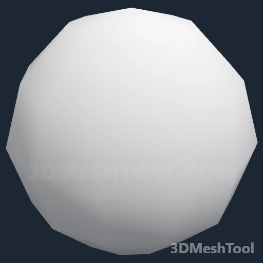 p_rouletteball01x - hash 0x29EFC2E6 / 703578854: foto no RedM (RDR2)