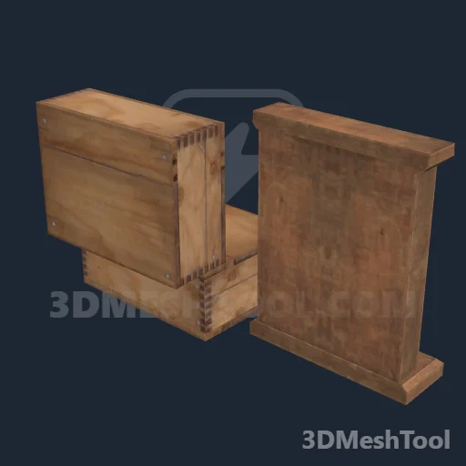 p_rumdressing - hash 0x6EC0B9FA / 1858124282: foto no RedM (RDR2)