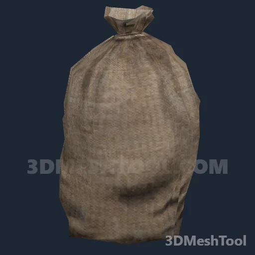 p_sack05x - hash 0x5170EBFD / 1366354941: foto no RedM (RDR2)