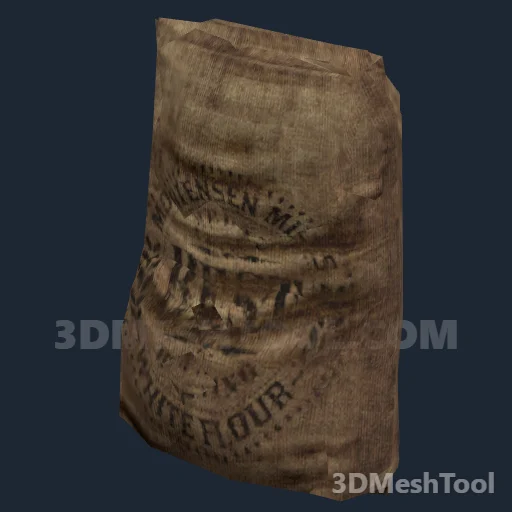 p_sack06x - hash 0x6E549DD8 / 1851039192: foto no RedM (RDR2)