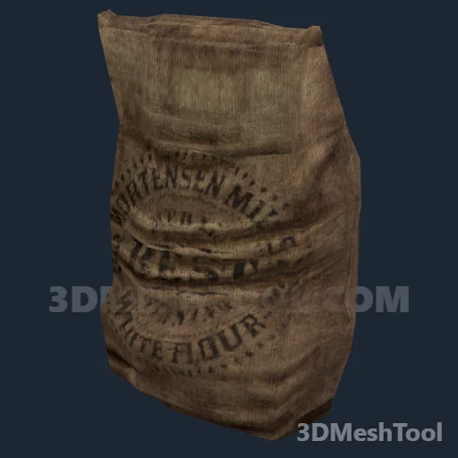 p_sack07x - hash 0x936D6929 / 2473421097: foto no RedM (RDR2)