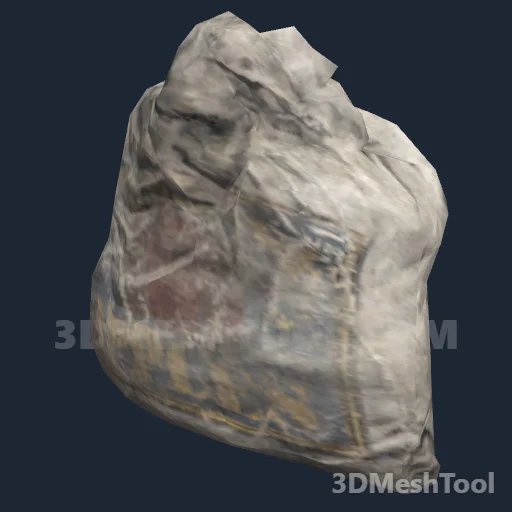 p_sackapple01x - hash 0xFF4275DC / 4282545628: foto no RedM (RDR2)