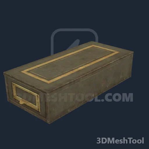 p_safetydepositbox01x - hash 0x384F1F1E / 944709406: foto no RedM (RDR2)