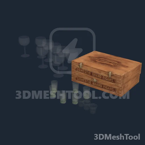 p_sal_shelfset03x - hash 0x5FD2383A / 1607612474: foto no RedM (RDR2)