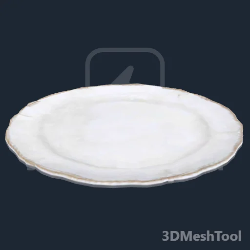 p_saladplate02x - hash 0x884949AA / 2286504362: foto no RedM (RDR2)