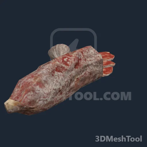 p_salami_a_meat_b - hash 0x1F875C16 / 528964630: foto no RedM (RDR2)