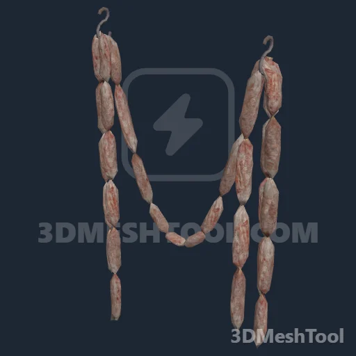 p_salami_a_meat_d4 - hash 0xEEF4D420 / 4009022496: foto no RedM (RDR2)