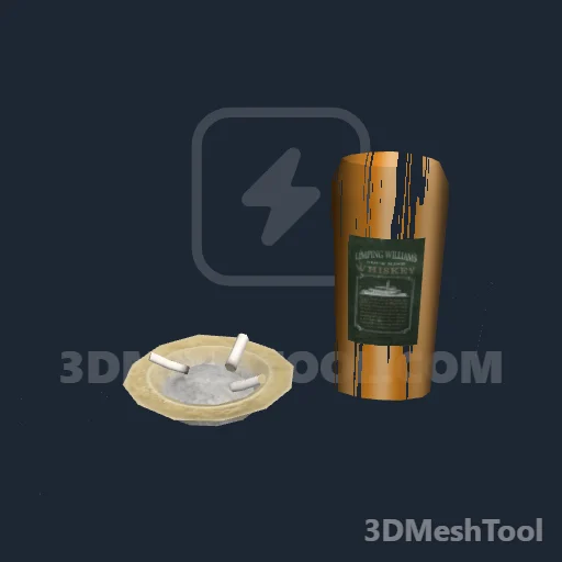 p_saloonpropgroup04x - hash 0xC8564333 / 3361096499: foto no RedM (RDR2)