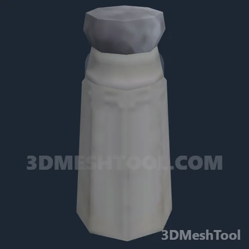 p_saltshaker01x - hash 0xC0AB4ABF / 3232451263: foto no RedM (RDR2)