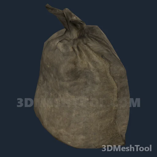 p_sandbags04x - hash 0x9894C520 / 2559886624: foto no RedM (RDR2)