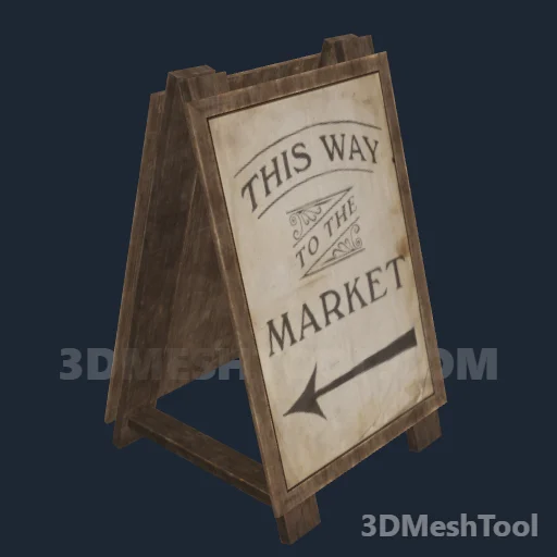 p_sandwichboard04x - hash 0xC5172E9C / 3306630812: foto no RedM (RDR2)