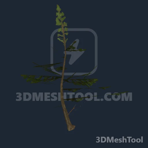 p_sap_fir_aa_sim - hash 0x59ABE5C4 / 1504437700: foto no RedM (RDR2)