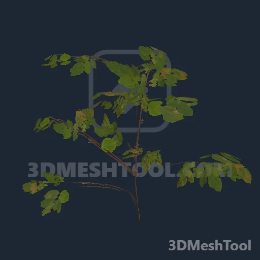 p_sap_maple_bb_sim - hash 0x47041EC0 / 1191452352: foto no RedM (RDR2)