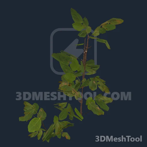 p_sap_poplar_ad_sim - hash 0x5A8E00F4 / 1519255796: foto no RedM (RDR2)
