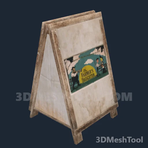 p_sbfarmersdaughter01x - hash 0x9F266AC6 / 2670095046: foto no RedM (RDR2)