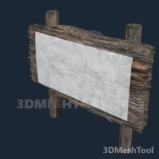 p_sca_mea_newaustin - hash 0xB7E22021 / 3085049889: foto no RedM (RDR2)