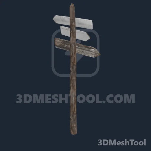 p_sca_mea_rd010 - hash 0x34BD7AD7 / 884832983: foto no RedM (RDR2)