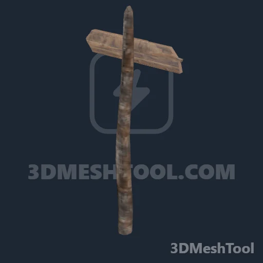 p_sca_mea_rd06 - hash 0x9D91BC96 / 2643573910: foto no RedM (RDR2)