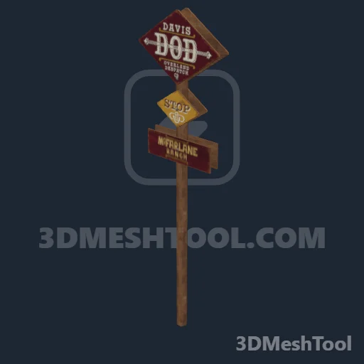 p_scoachstop_mcfarlaneranch - hash 0x2B0562CE / 721773262: foto no RedM (RDR2)