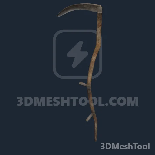 p_scythe01x - hash 0x76D7227D / 1993810557: foto no RedM (RDR2)