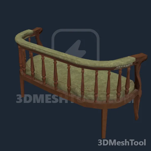 p_seatbench01x - hash 0x5B345EFF / 1530158847: foto no RedM (RDR2)