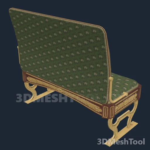p_seatsnorpass01_x - hash 0x435BC203 / 1130086915: foto no RedM (RDR2)