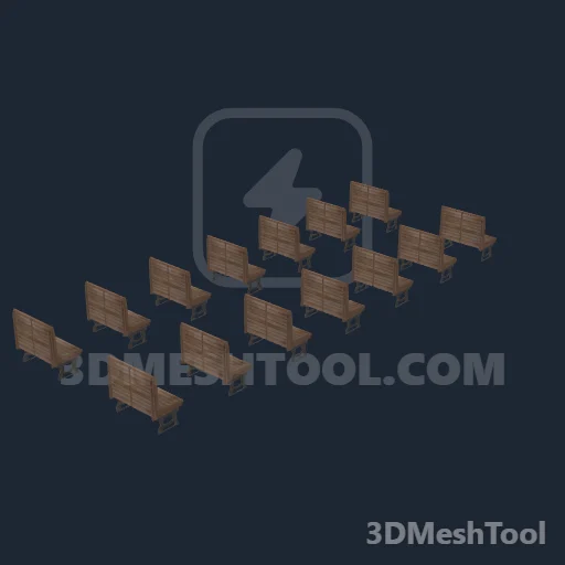 p_seatsnorpass03x - hash 0xDE008854 / 3724576852: foto no RedM (RDR2)