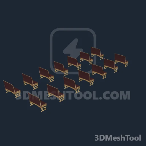 p_seatsnorpass_upper01x - hash 0xCFB2387B / 3484563579: foto no RedM (RDR2)
