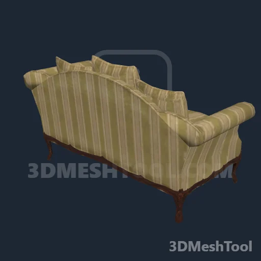 p_settee02bx - hash 0x79190CB9 / 2031684793: foto no RedM (RDR2)