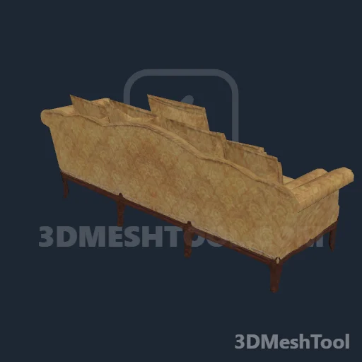p_settee02x - hash 0x6D51F6BD / 1834088125: foto no RedM (RDR2)