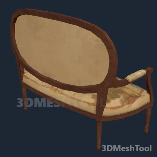 p_settee03bx - hash 0x87A7BA43 / 2275916355: foto no RedM (RDR2)