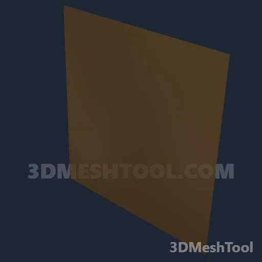 p_sha_mansion_curtain02b - hash 0x7EDA5250 / 2128237136: foto no RedM (RDR2)